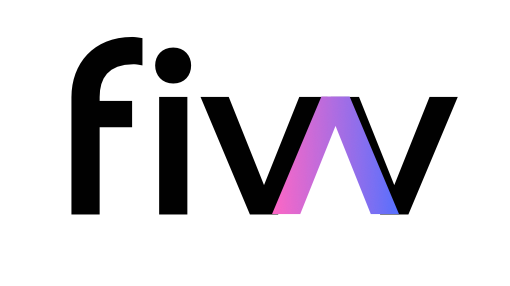 fivvv.com